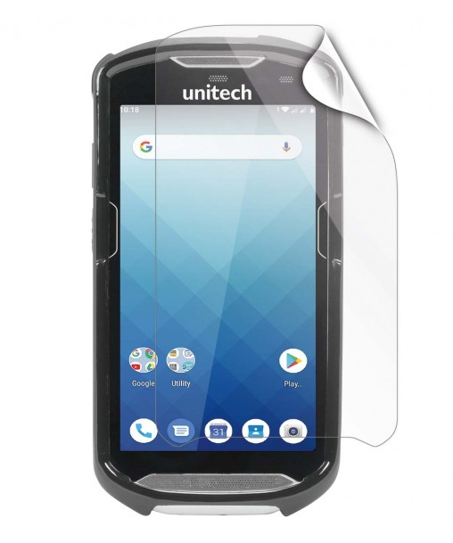 Lindy 0.5m DVI-D Dual Link Cable, Gold Line