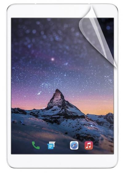 Lindy 2m DVI-D Dual Link Cable, Gold Line