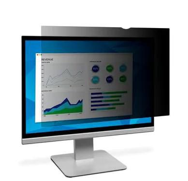 3M Privacy Filter for 40in Full Screen