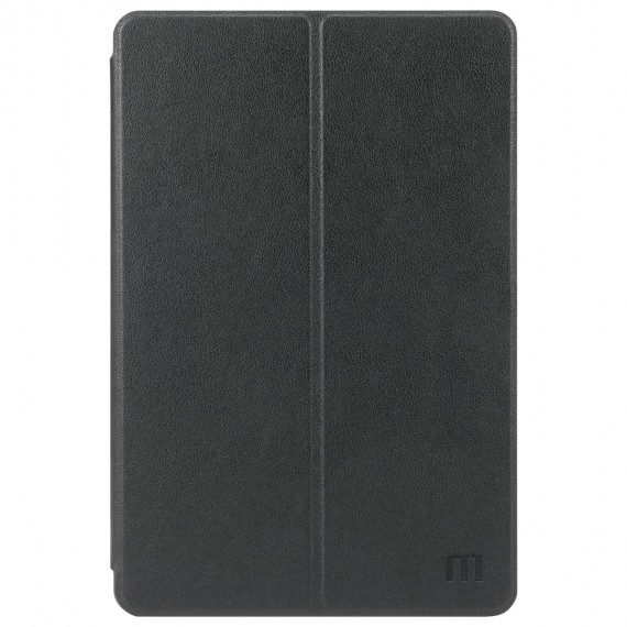 Lindy 15m Cat.6 U/UTP Network Cable, Grey