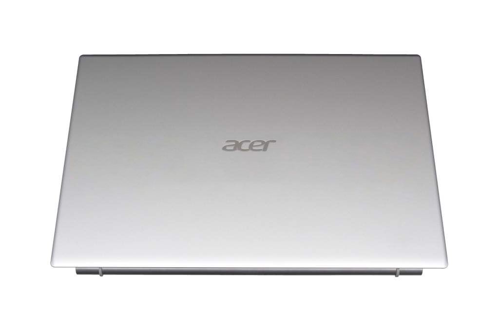 Acer COVER SILVER LCD