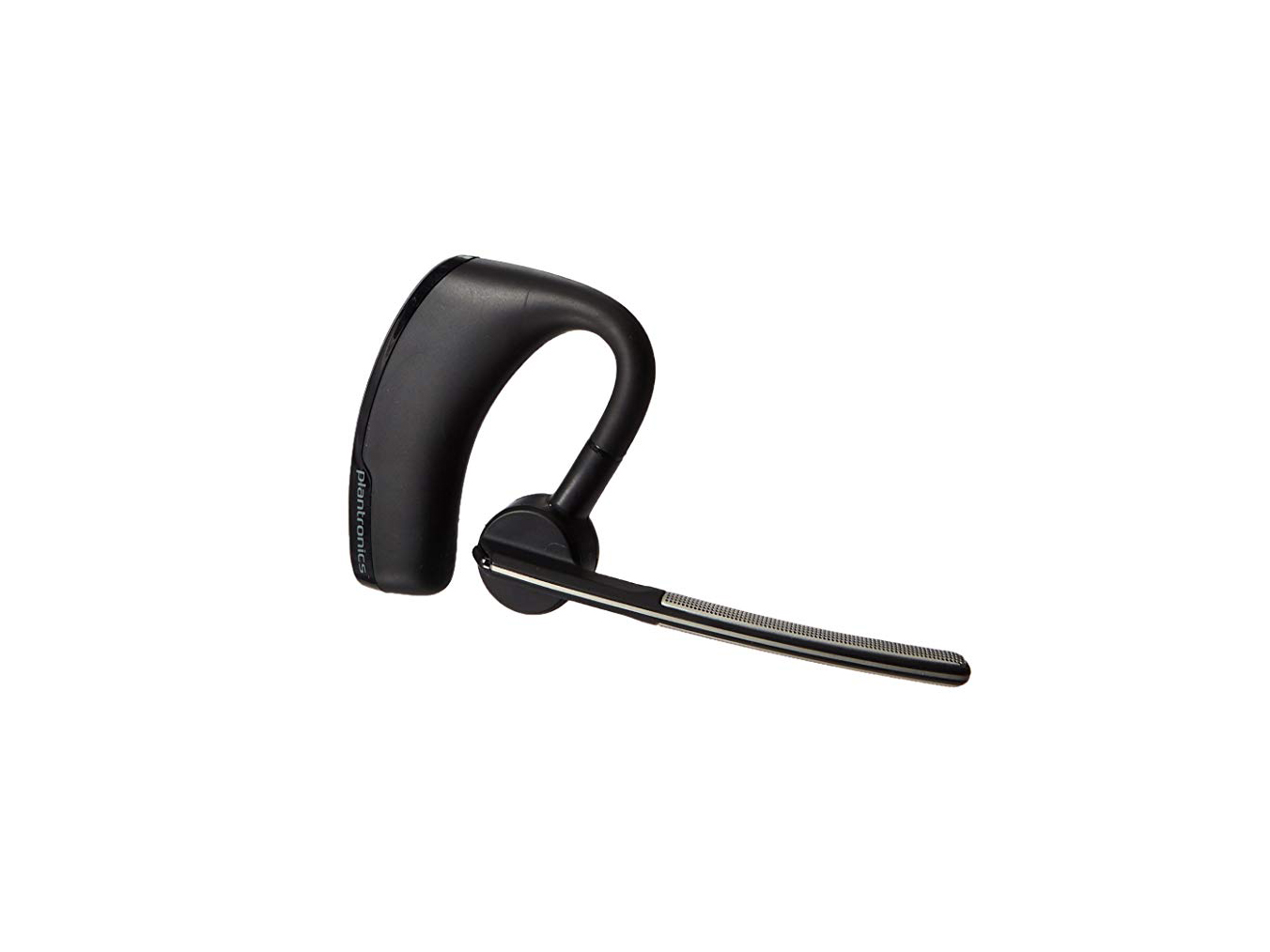 Poly Voyager Legend Bluetooth Headset