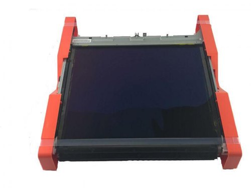 Konica Minolta A161R73300 Transfer Belt, 300K pages for KM Bizhub C 224/454