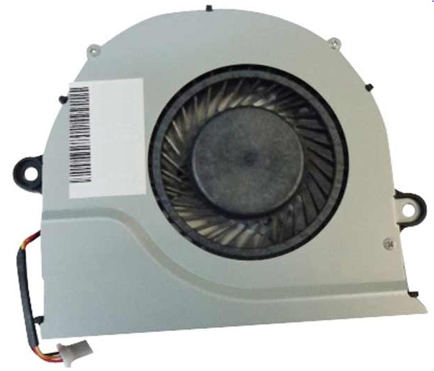 Acer 23.QNAN7.002 laptop spare part Fan