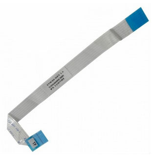 Acer 50.A1DN2.001 laptop spare part Cable