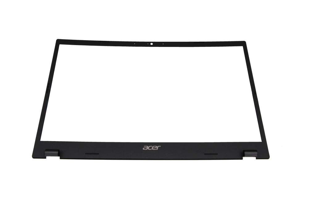 Acer COVER LCD BEZEL BLACK CAMERA