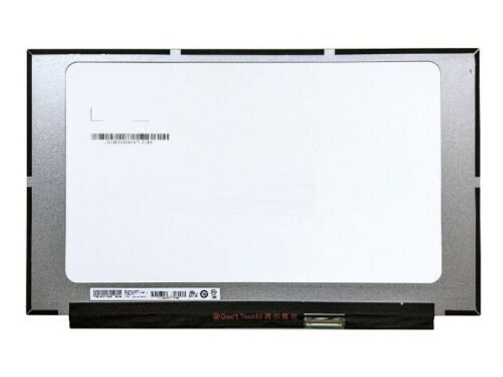 Acer COVER.LCD.BEZEL.GRAY