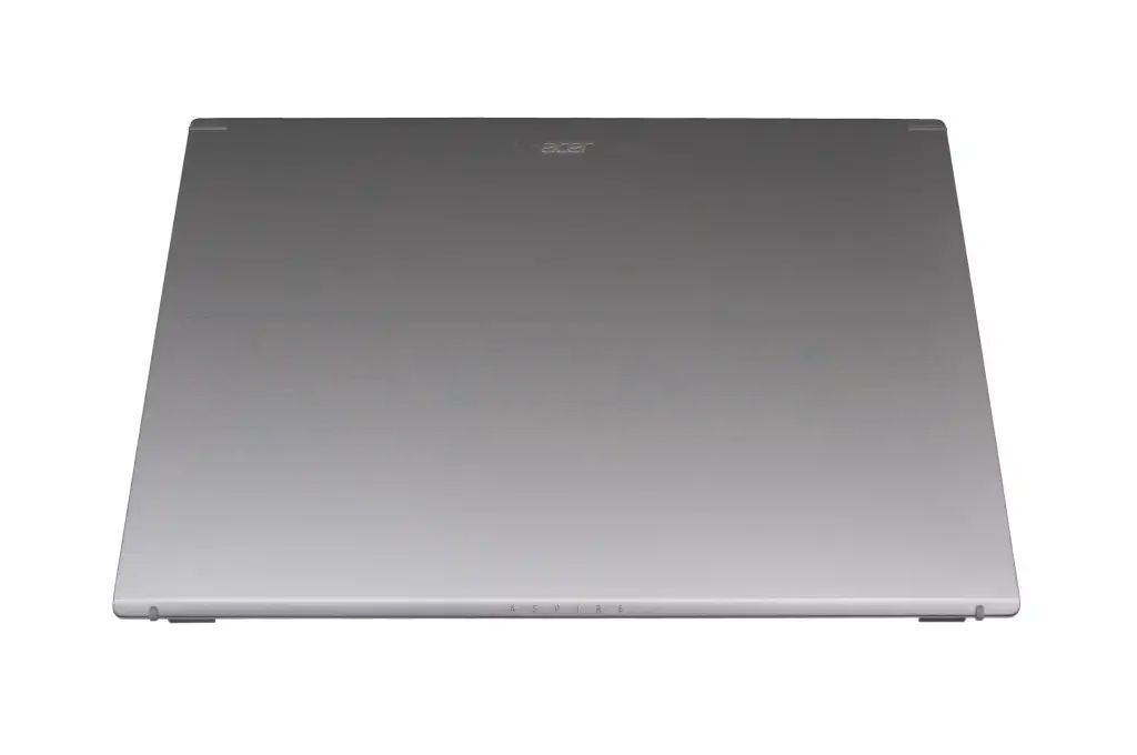 Acer COVER LCD GRAY