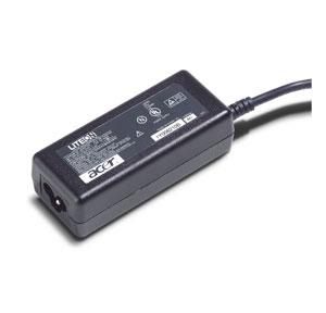 Acer AC Adapter (90W 4,74A 19VDC)