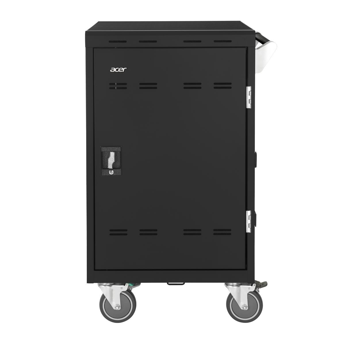 Acer E32c+ - Charging Cart 32 Slots (EU plug)