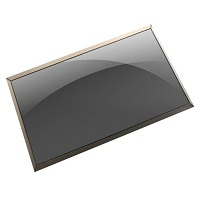 Acer KL.1400D.037 laptop spare part Display