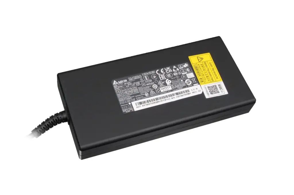 Acer ADAPTER AC DELTA 180W 19 5V 1