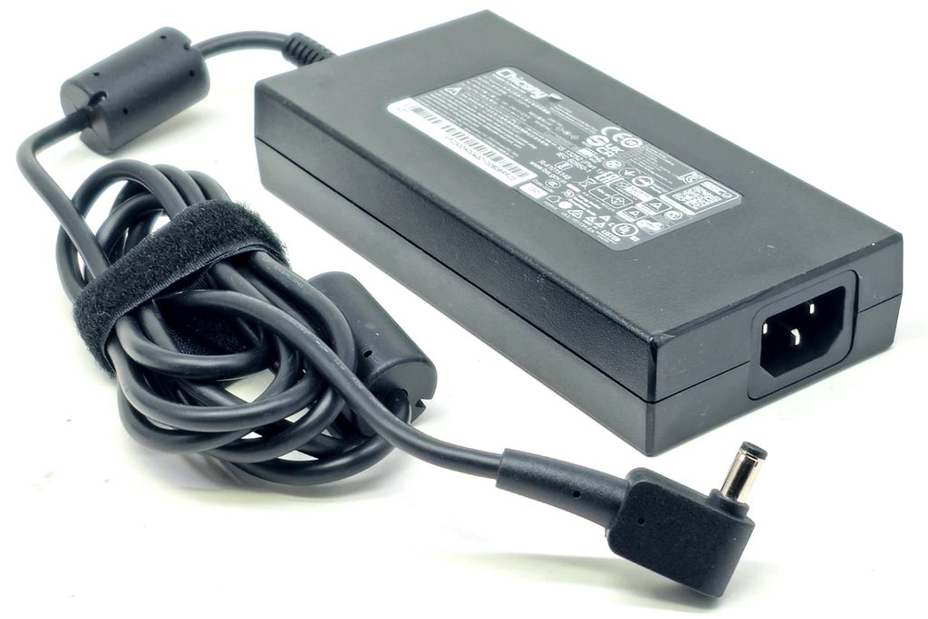 Acer ADAPTER AC 230W 19 5V 1 7x5