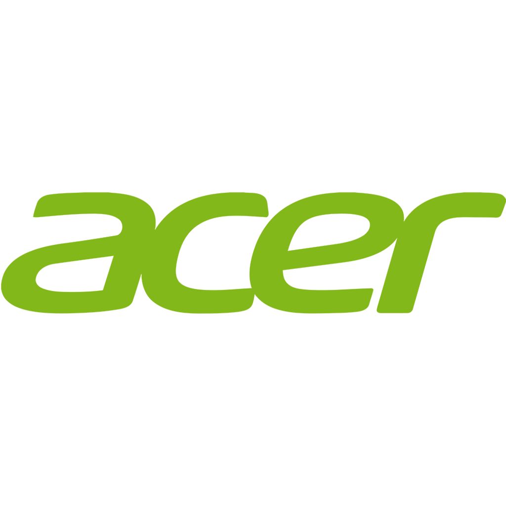 Acer BATTERY.4700MAH.53Wh.3S1P.AP23