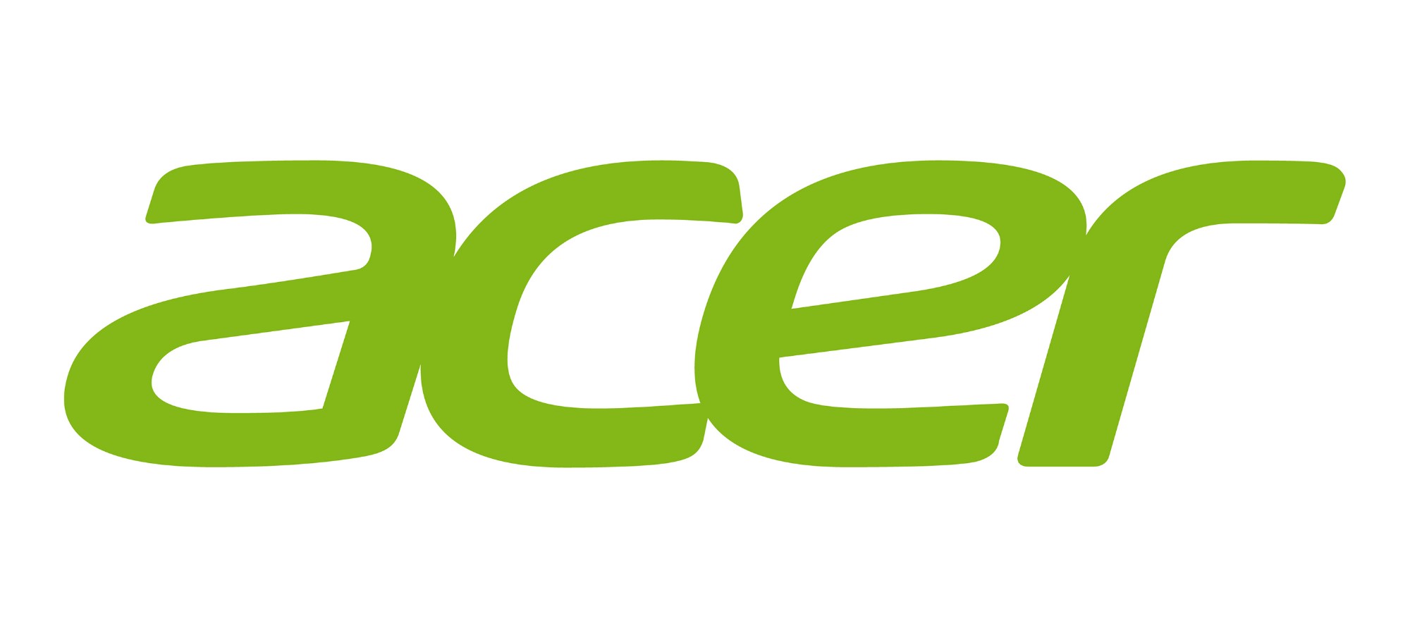 Acer MC.JR311.001 laptop spare part