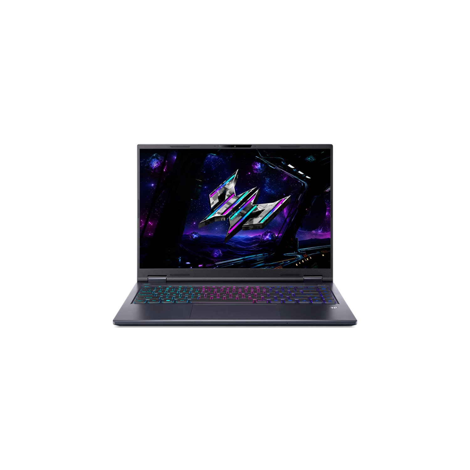 Acer Predator Helios Neo 14 AI Intel Core Ultra 7 32GB RAM 1TB SSD RTX 5070 120Hz 14.5 Inch Windows
