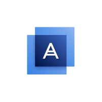 Acronis HORASHLOS software license/upgrade 5 license(s) Subscription 1 year(s)
