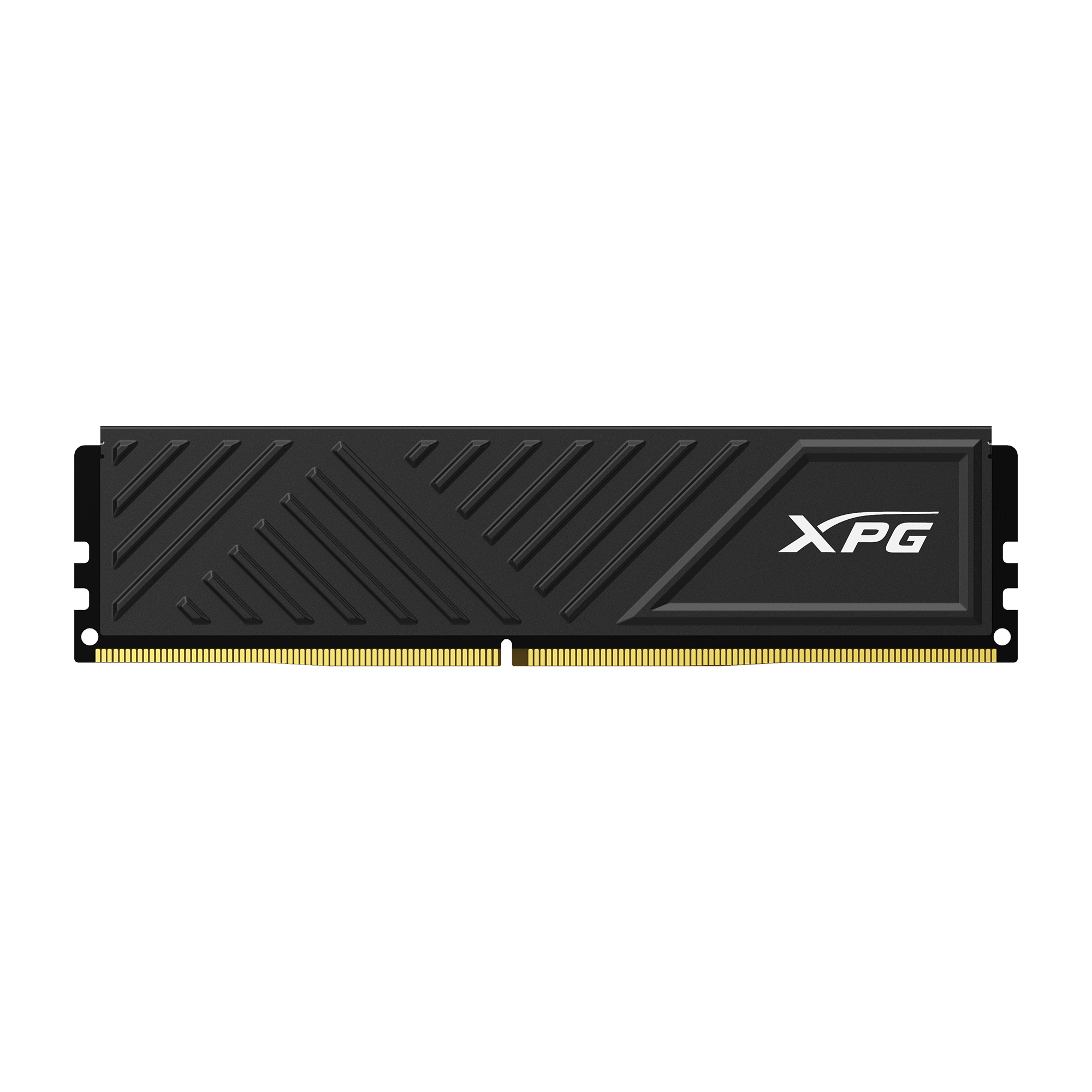 XPG GAMMIX D35 memory module 16 GB 2 x 8 GB DDR4 3200 MHz