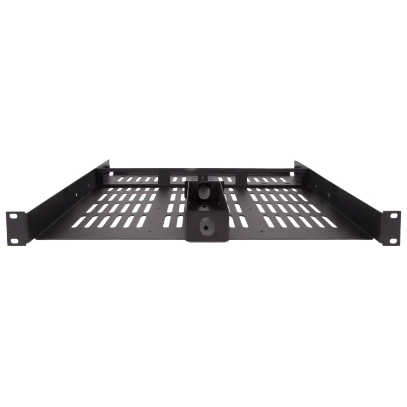 ADDER Rackmount kit for XD64x, ALIF21xxR, and ALIF11xxR series
