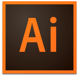Adobe Illustrator CC 1 license(s) English 1 month(s)