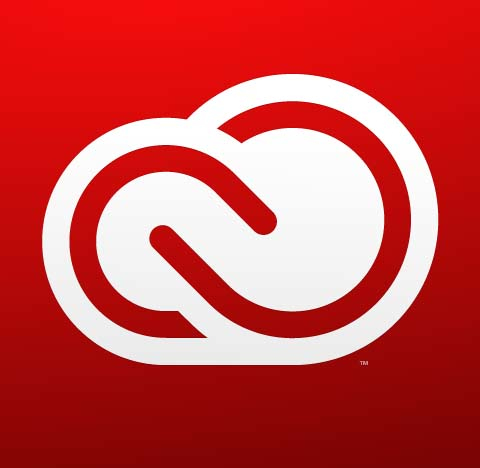 Adobe Creative Cloud 1 license(s) English 1 month(s)