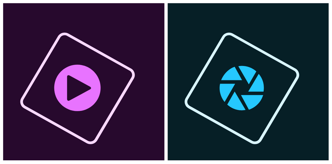 Adobe Photoshop for Teams Education (EDU) 1 license(s) License English 12 month(s)