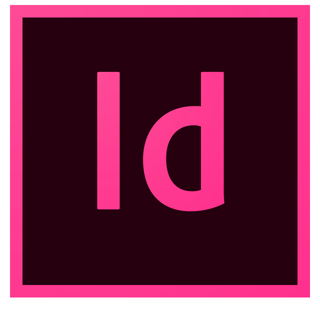 Adobe Indesign for Teams Education (EDU) 1 license(s) License English 12 month(s)