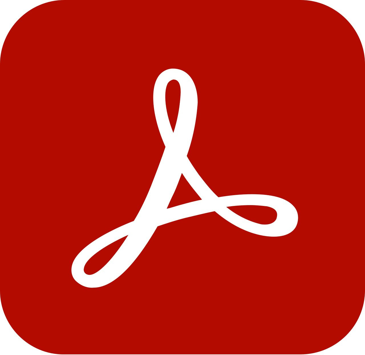 Adobe Standard 2017 Desktop publishing 1 license(s) English