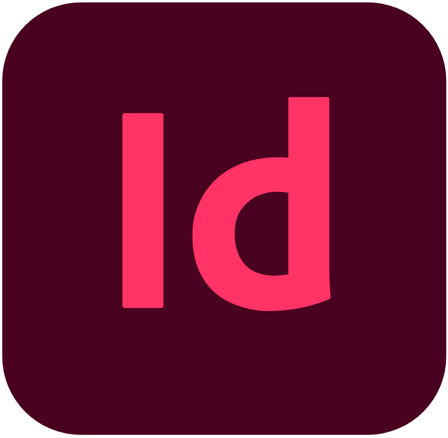Adobe InDesign CC for Enterprise