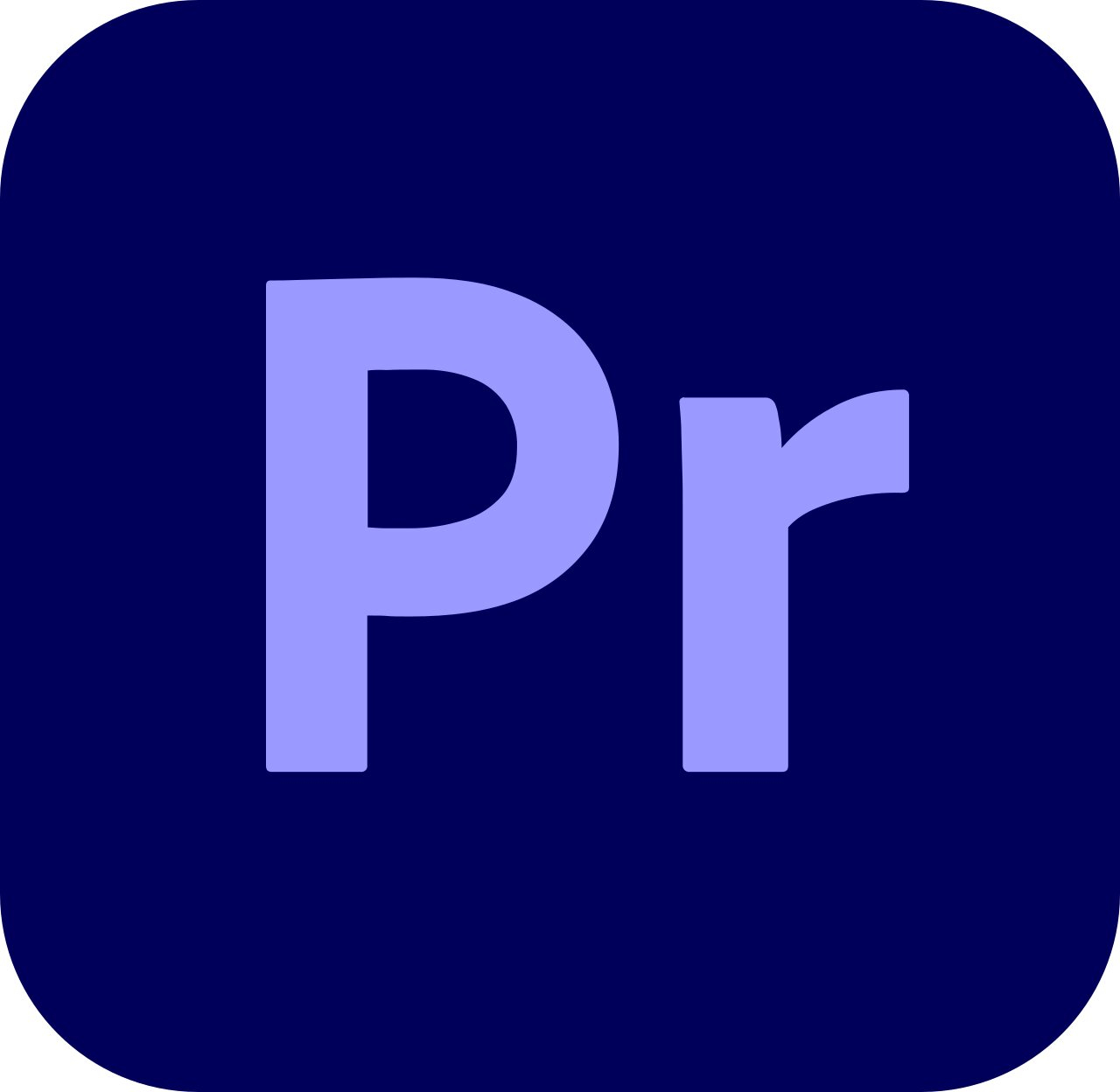 Adobe Premiere Pro f/ teams 1 license(s) English