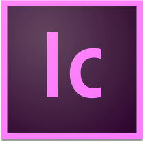 Adobe InCopy Renewal English 1 month(s)