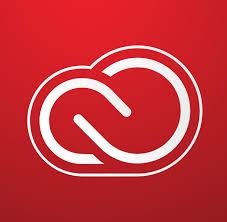 Adobe Creative Cloud 1 license(s) Electronic Software Download (ESD) Multilingual