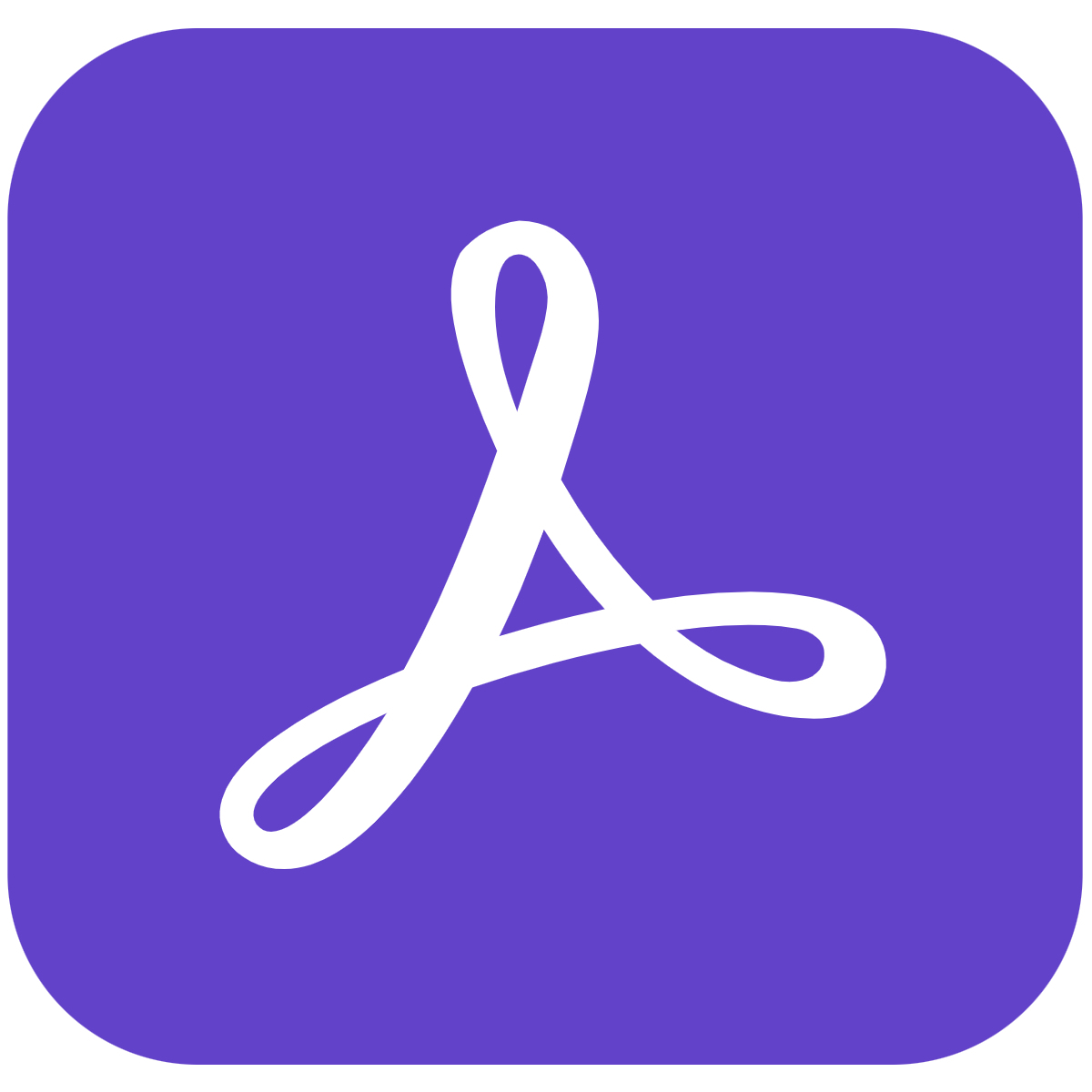 Adobe Sign Academic 1 license(s) Renewal English