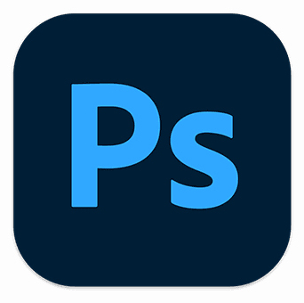 Adobe Photoshop Elements Photoshop Pro Graphic editor 1 license(s) 3 year(s)
