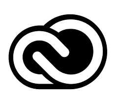 Adobe Creative Cloud Pro f/ Enterprise 1 license(s) English 1 year(s)