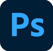 Adobe 65310108BA04D12 software license/upgrade 1 license(s) English 1 year(s) 12 month(s)