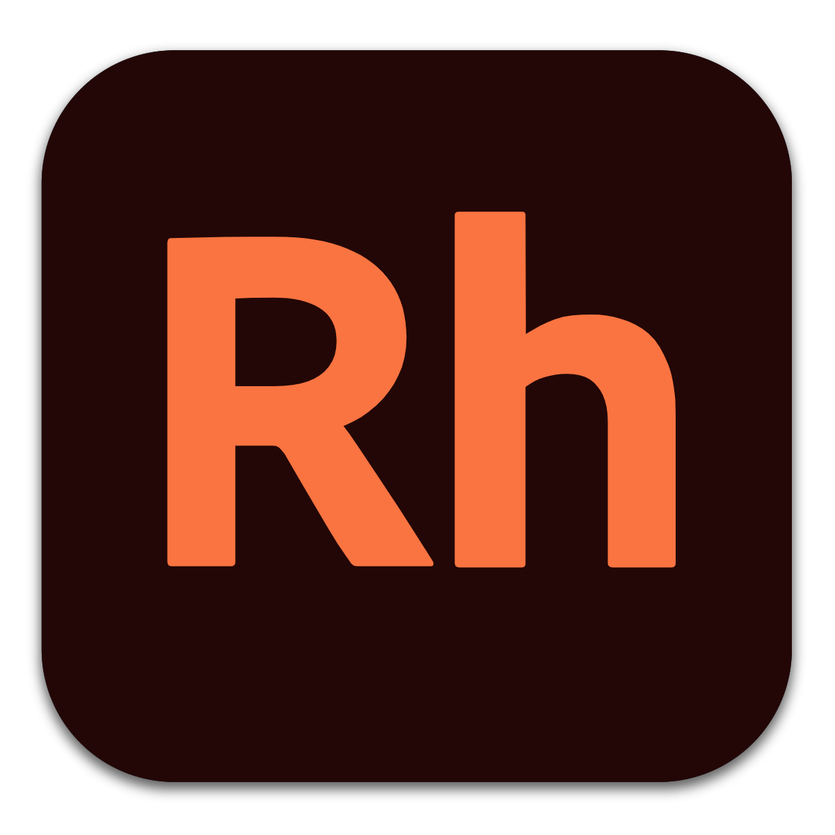 Adobe RoboHelp 1 license(s) Subscription English