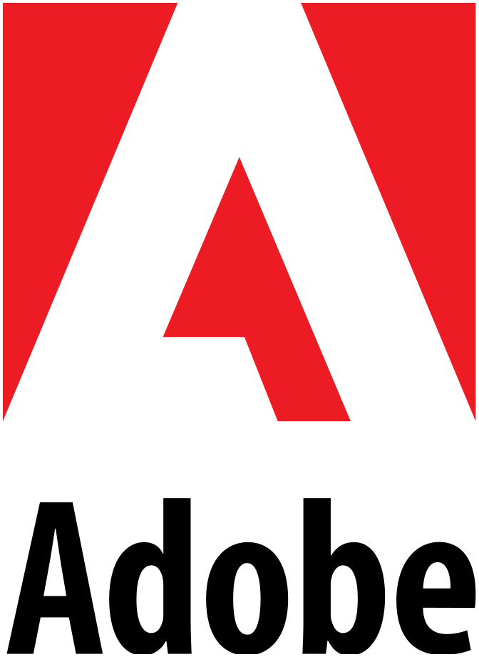 Adobe Sign Academic 1 license(s)