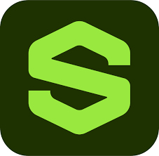 Adobe Substance 3D Graphic editor 1 year(s)