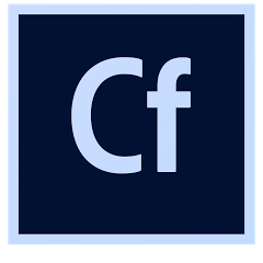 Adobe ColdFusion Standard Academic 1 license(s) License English