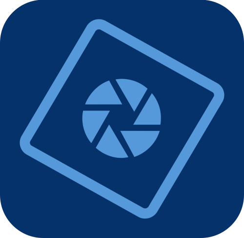 Adobe Photoshop Elements 2024 Graphic editor Commercial 1 license(s)