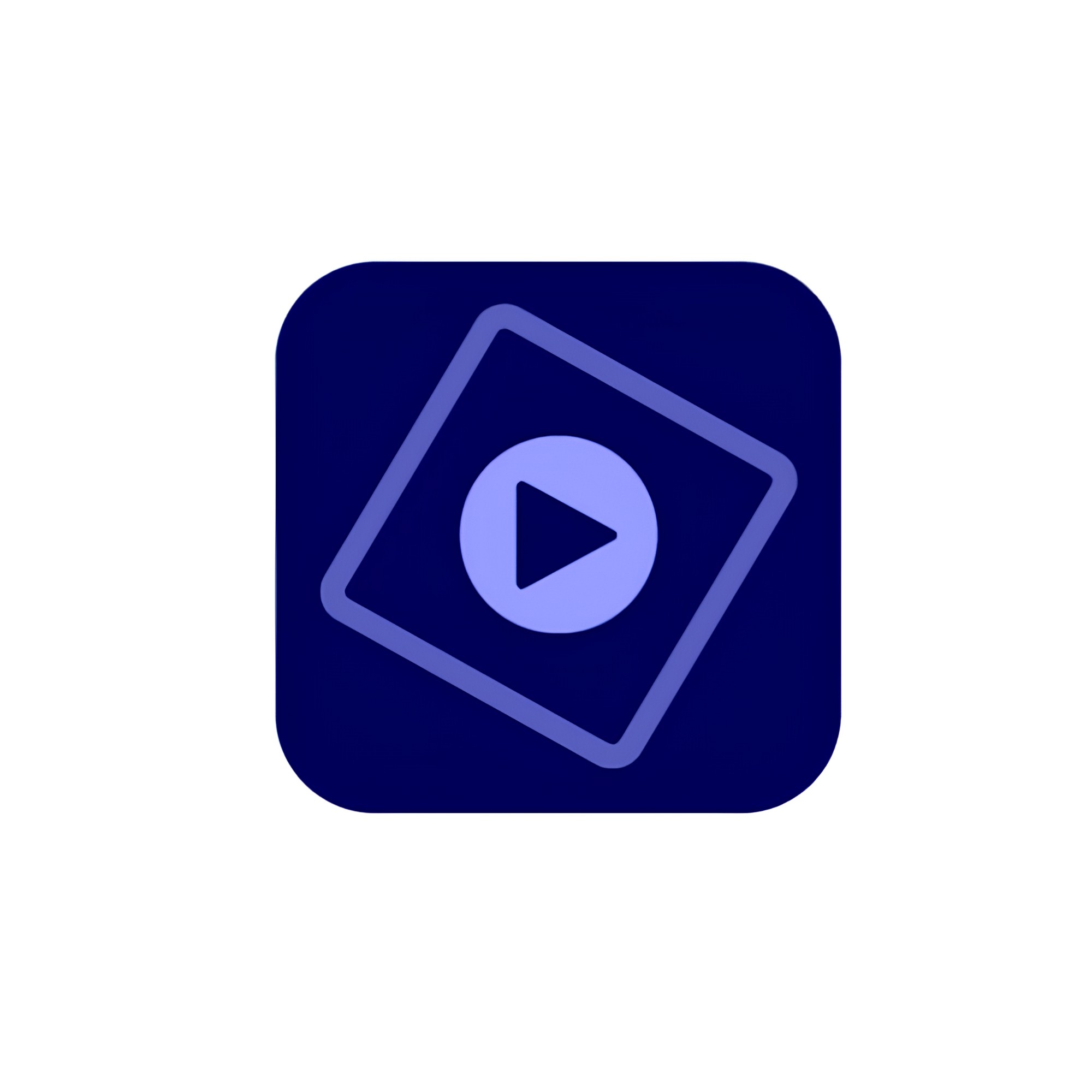 Adobe Premiere Elements 65328985AD01A00 multimedia software Graphic editor Commercial 1 license(s)