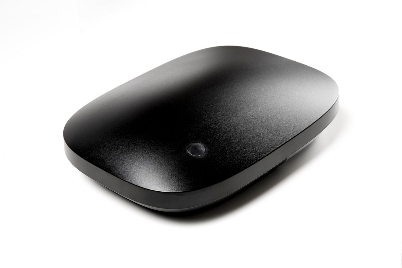 AIRTAME Hub + Core - Video/audio extender - 1GbE, Wi-Fi 5, 802.11a, 802.11b/g/n, Bluetooth 5.2 - 10Base-T, 100Base-TX, 1000Base-T - with 3 years Airtame Core