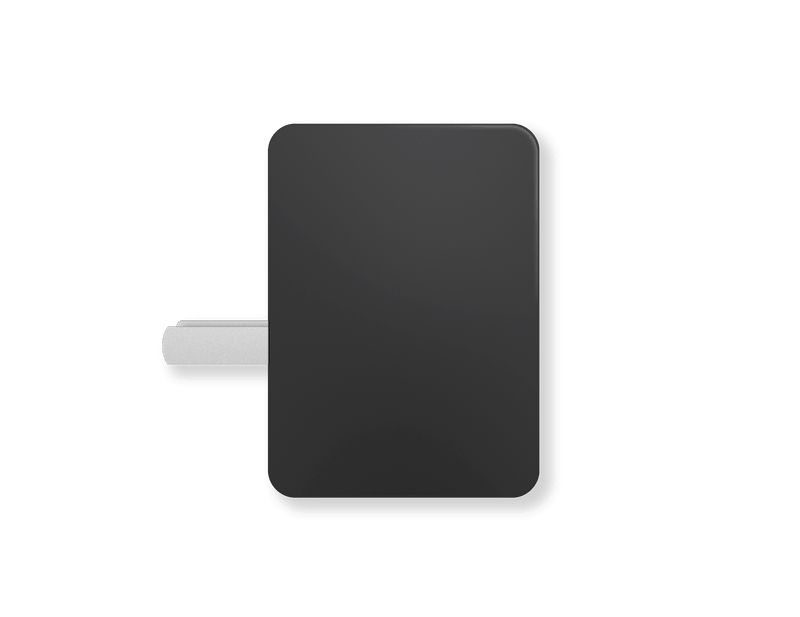 AIRTAME 2 Power Supply Brick, with EU