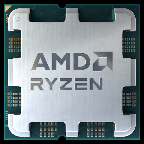 AMD Ryzen 5 8500G processor 3.5 GHz 16 MB L3 Tray