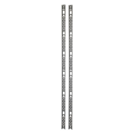 APC AR7511 rack accessory Adjustable shelf