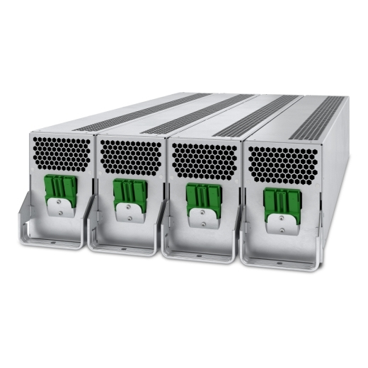 APC GVSBTH4 UPS battery Sealed Lead Acid (VRLA) 9 Ah