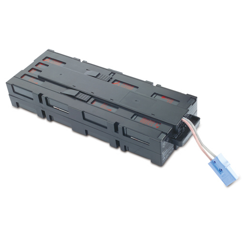 APC Replacement Battery Cartridge #57 with 2 Year Warranty