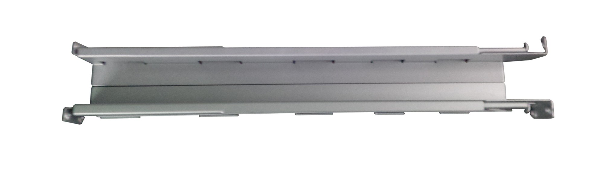 APC SRVRK2 UPS accessory