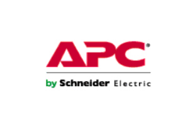 APC WBEXTWAR1YR-AC-04 warranty/support extension
